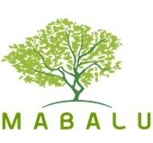 Comercial Mabalu